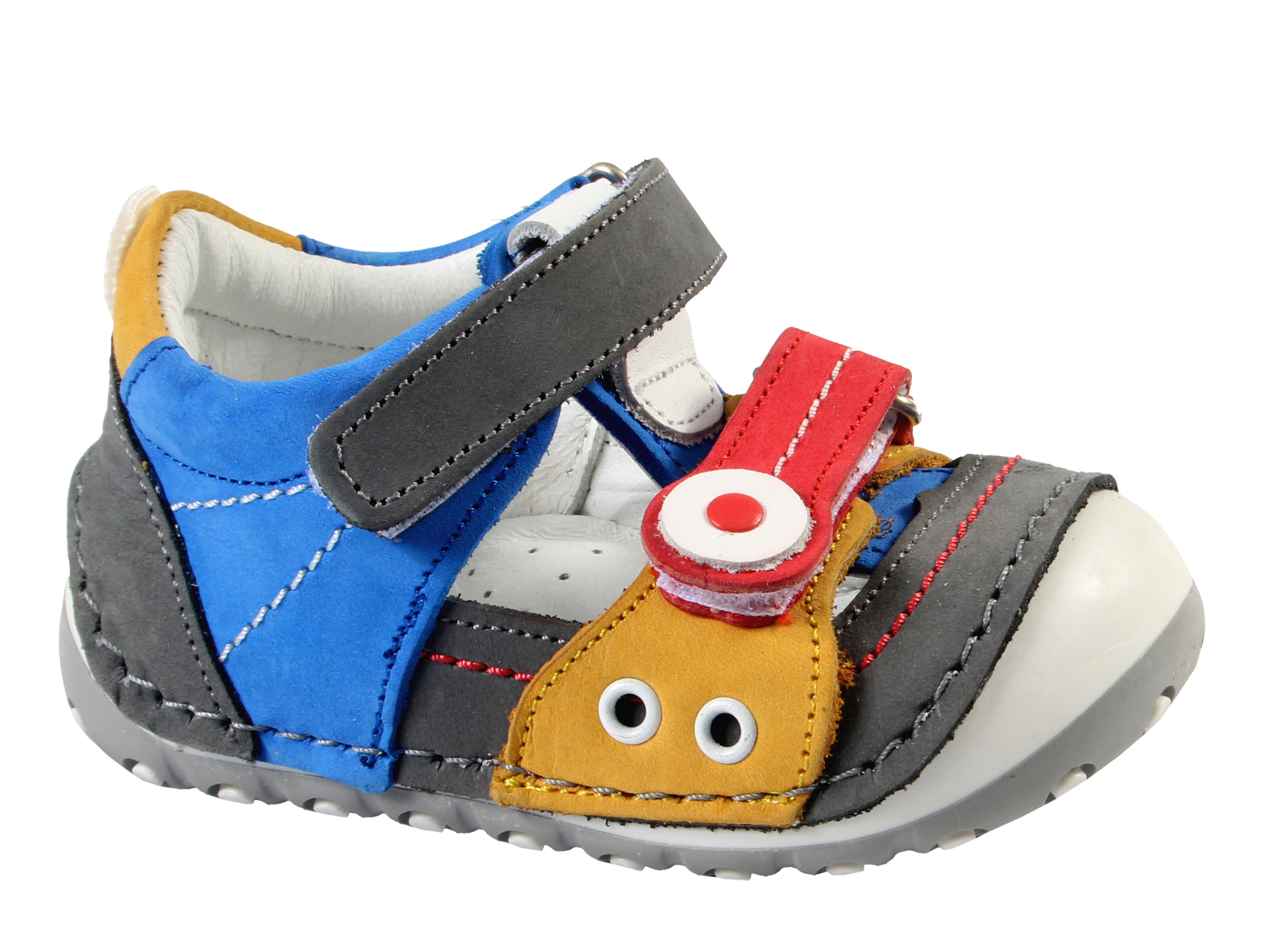 Kids Shoes