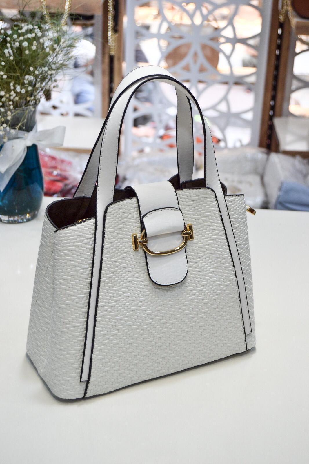 Lady Handbag