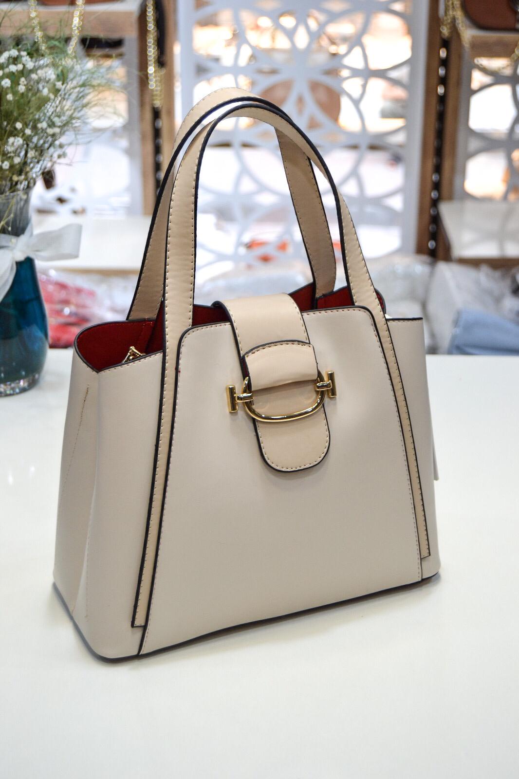 Lady Handbag