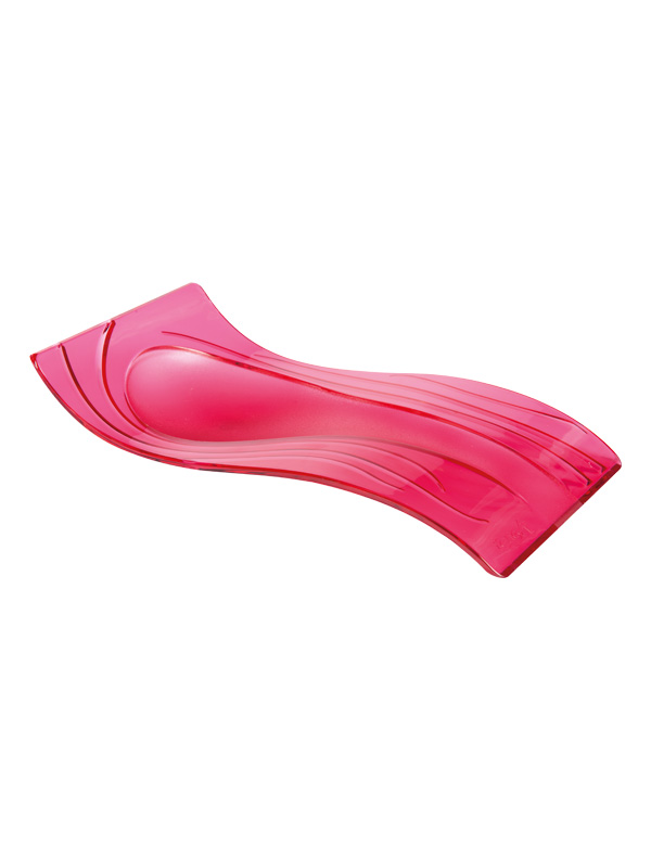 Stella Plastic Spoon Rest